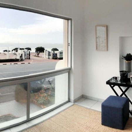 Villa Capri Kaapstad Buitenkant foto